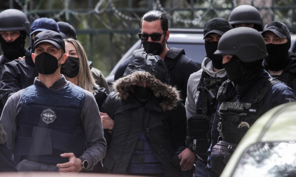 Θάνατοι παιδιών στην Πάτρα: Εγγράφως οι εξηγήσεις της μητέρας μέσω υπομνήματος